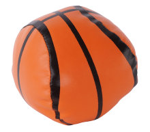 Skumball basket Ø12 cm